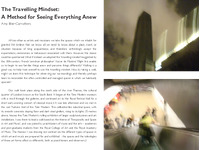 [thumbnail of The Travelling Mindset_AmyBlier-Carruthers_FINAL.pdf]