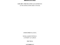 [thumbnail of PALAMETA PHD THESIS.pdf]