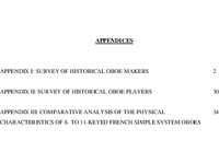 [thumbnail of APPENDICES_PALAMETA PHD THESIS.pdf]